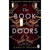 The Book of Doors The Book of Doors