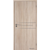 Doornite CPL-Premium laminátové ALU III Bardolino interiérové dvere, DTD CPLP-ALUIII-Bardolino Doornite CPL-Premium laminátové ALU III Bardolino interiérové dvere, DTD CPLP-ALUIII-Bardolino