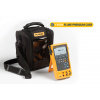 FLUKE 754/FPC EU - Kalibrátor multifunkčný FLUKE 754/FPC EU - Kalibrátor multifunkčný
