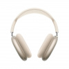 AirPods Max 2/ANC/USB-C/BT/Starlight AirPods Max 2/ANC/USB-C/BT/Starlight