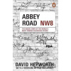 Abbey Road: The Inside Story of the World´s Most Famous Recording Studio with a foreword by Paul McCartney Abbey Road: The Inside Story of the World´s Most Famous Recording Studio with a foreword by Paul McCartney