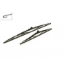 Bosch Bosch Twin 600+400 mm BO 3397010413 Bosch Bosch Twin 600+400 mm BO 3397010413