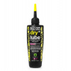 Mazivo Muc-Off Dry Lube 120ml 120 ML - Odosielame do 24 hodín Mazivo Muc-Off Dry Lube 120ml 120 ML - Odosielame do 24 hodín