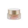 Clarins Multi Regenerante Extra-Firming Lip And Contour Balm 15 ml Clarins Multi Regenerante Extra-Firming Lip And Contour Balm 15 ml