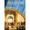 Filosofie (Ivan Blecha) Filosofie (Ivan Blecha)