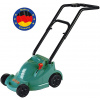 KLEIN Kosačka na trávu Bosch KLEIN Kosačka na trávu Bosch