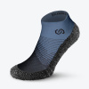 Ponožkotopánky Skinners Comfort 2.0 - modré-navy, 40-41 Ponožkotopánky Skinners Comfort 2.0 - modré-navy, 40-41