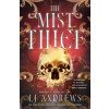 The Mist Thief The Mist Thief