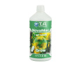 Terra Aquatica Novamax Grow 1 l, základné hnojivo pre rast Terra Aquatica Novamax Grow 1 l, základné hnojivo pre rast