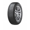 Celoročná pneumatika Hankook Kinergy 4S2 H750 215/55R17 98 W s priľnavosťou na snehu (3PMSF), ochranný lem ráfika, zosilnená (XL) Celoročná pneumatika Hankook Kinergy 4S2 H750 215/55R17 98 W s priľnavosťou na snehu (3PMSF), ochranný lem ráfika, zosilnená (XL)