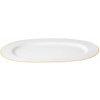 Villeroy & Boch Chateau Septfontaines 41 Cm Villeroy & Boch Chateau Septfontaines 41 Cm