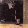 BEETHOVEN,L.V.: String trio op.9,1-3 (CD) BEETHOVEN,L.V.: String trio op.9,1-3 (CD)