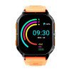 HiFuture FutureFit Ultra 3 HiFuture FutureFit Ultra 3