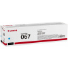 Canon 5101C002 - originálny Canon 5101C002 - originálny