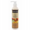 Cuccio Lyte Maslo 237ml mango a bergamot 237 ml Cuccio Lyte Maslo 237ml mango a bergamot 237 ml