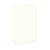 Skriňové dvere na plne integrované umývačky riadu PICCANTE Smart 44,6 x 1,6 x 70 cm soft white jemná štruktúra Skriňové dvere na plne integrované umývačky riadu PICCANTE Smart 44,6 x 1,6 x 70 cm soft white jemná štruktúra