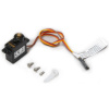 Spektrum servo A370 9g MG Spektrum servo A370 9g MG