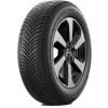 BFGoodrich Advantage SUV All-Season 215/65R17 99 V BFGoodrich Advantage SUV All-Season 215/65R17 99 V