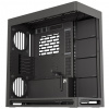 HAVN HS 420 PC Case, Midi Tower, E-ATX, Tempered Glass - Black HVN-CA-HS420-06 HAVN HS 420 PC Case, Midi Tower, E-ATX, Tempered Glass - Black HVN-CA-HS420-06
