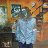 Hozier Hozier • VINYL Hozier Hozier • VINYL