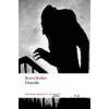Dracula - Bram Stoker Dracula - Bram Stoker