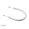 Akasa AK-LD09-30RB Akasa AK-LD09-30RB