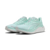 Dámske Bežecké topánky PUMA ELECTRIFY NITRO 4 WN 31078812 – Tyrkysová Dámske Bežecké topánky PUMA ELECTRIFY NITRO 4 WN 31078812 – Tyrkysová