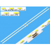 LED podsvit EDGE 528mm pre Sony LCD TV LED podsvit EDGE 528mm pre Sony LCD TV