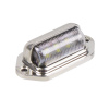 LED osvetlenie ŠPZ 12/24V LED osvetlenie ŠPZ 12/24V