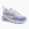 Topánky Nike Air Max Nova platinum tint/light thistle/white Topánky Nike Air Max Nova platinum tint/light thistle/white
