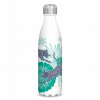 Termoska ARS UNA 500 ml Termoska ARS UNA 500 ml