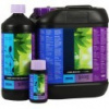 ATAMI B´cuzz Booster Hydro Objem 1L ATAMI B´cuzz Booster Hydro Objem 1L