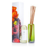 DayNa Decker Atelier Essence Diffuser Posy, Domáca vôňa 473ml unisex DayNa Decker Atelier Essence Diffuser Posy, Domáca vôňa 473ml unisex