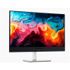 Dell S3225QC LCD 32 Dell S3225QC LCD 32