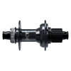 Shimano Náboj zadný XT FH-M8210 148x12mm oska 32d. 12-k. čierny Center Lock Shimano Náboj zadný XT FH-M8210 148x12mm oska 32d. 12-k. čierny Center Lock
