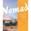 Nomad Nomad