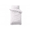 DreamHouse Bavlnené obliečky Wise Bunny 2 White 140 x 200 DreamHouse Bavlnené obliečky Wise Bunny 2 White 140 x 200