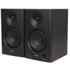 Reproduktor EDIFIER MR4 Black Reproduktor EDIFIER MR4 Black