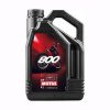 Motul 800 2T Factory Line Off Road 4 l Motul 800 2T Factory Line Off Road 4 l