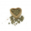 FITBOY Maliník list-rez 100g 100g FITBOY Maliník list-rez 100g 100g