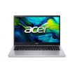 ACER NTB Aspire Go 15 (AG15-42P-R10V),R5 7430U,15.6 ACER NTB Aspire Go 15 (AG15-42P-R10V),R5 7430U,15.6