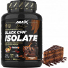 Amix Black CFM Isolate 1000 g Príchuť: choco cake Amix Black CFM Isolate 1000 g Príchuť: choco cake