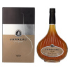 Janneau VSOP 40% 0,7l Janneau VSOP 40% 0,7l