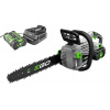 EGO POWER+ Akumulátorová reťazová píla CS1410E 35 cm SET EGO POWER+ Akumulátorová reťazová píla CS1410E 35 cm SET