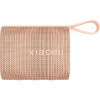 Sound Pocket (5W) Pink XIAOMI Sound Pocket (5W) Pink XIAOMI