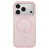 Belkin Grip magn. Schutzhülle iPhone 17 Pro pink MSA035hqPK Belkin Grip magn. Schutzhülle iPhone 17 Pro pink MSA035hqPK