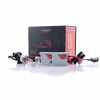 Xenonová přestavbová sada HB4M 35W 4300K SLIM DC CANBUS Xenonová přestavbová sada HB4M 35W 4300K SLIM DC CANBUS