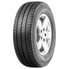 Semperit VAN-LIFE 2 225/75 R16C 121/120 R C R.V.2017 Semperit VAN-LIFE 2 225/75 R16C 121/120 R C R.V.2017