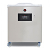 HENDI Vákuová balička - komora SE-606CC, Sammic, 400V/1500W, 566x740x(H)997mm | HENDI, 1140663 HENDI Vákuová balička - komora SE-606CC, Sammic, 400V/1500W, 566x740x(H)997mm | HENDI, 1140663