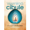 Vesmírná cibule - Pradhan Balter Vesmírná cibule - Pradhan Balter